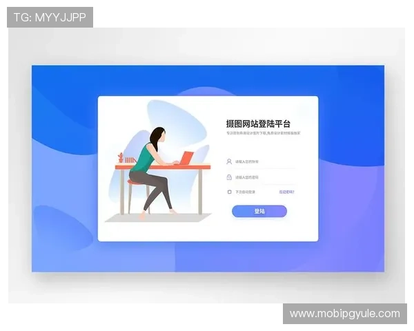 如何登录PG官网线上官网平台，详细步骤与常见问题解答