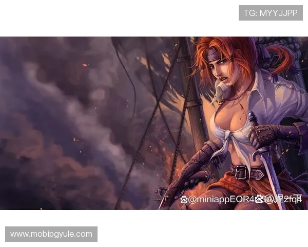 探索PG娱乐真人娱乐平台的多样化游戏玩法与精彩赛事