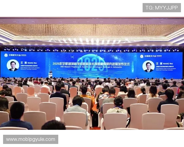 掌握pg昆明官网登录流程，轻松应对各种登录问题与技术难题