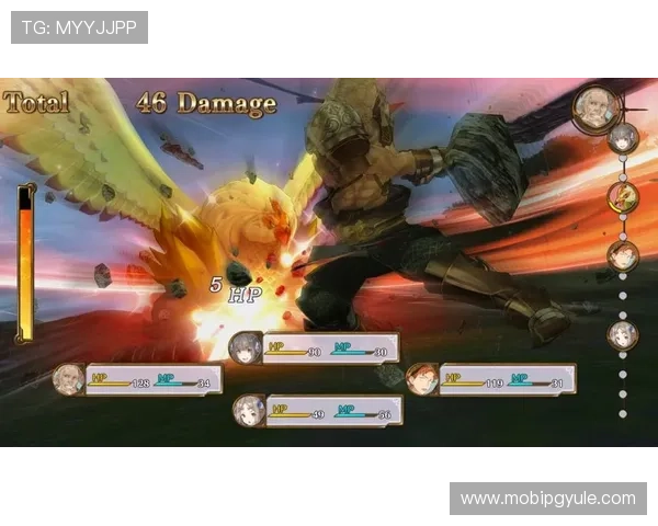 访问PG娱乐在线官网开启你的精彩博彩之旅体验多样化的游戏选择