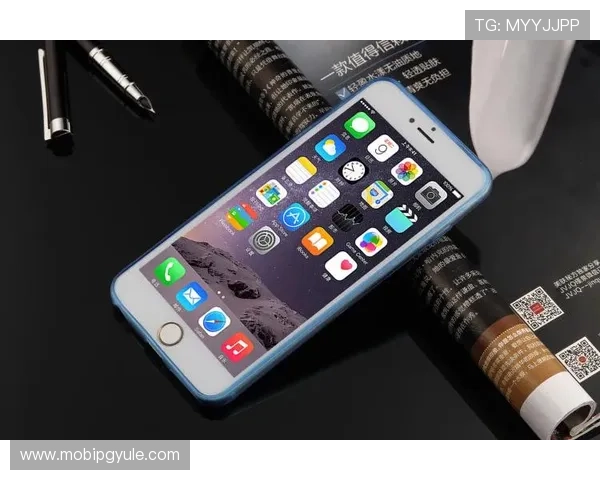 选择优质PG娱乐注册平台的五大标准，确保游戏体验无忧