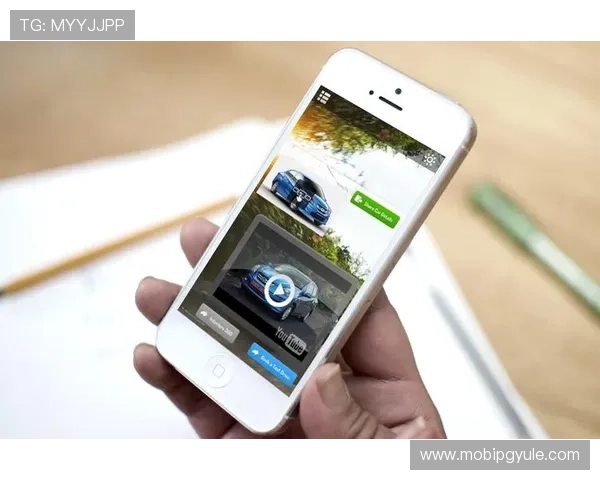 agapp版会员注册的优势与特色功能全面介绍及使用建议