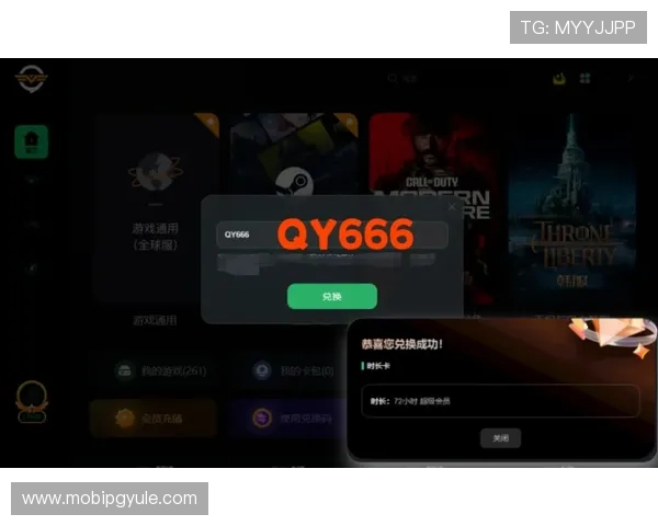 ag8国际亚游登陆平台不断优化升级,确保每位玩家都能获得最佳体验 ag8国际亚游登陆平台不断优化升级,确保每位玩家都能获得最佳体验