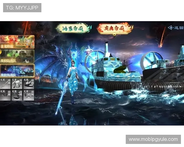 2024年最受欢迎的pg网站电游官网，全面升级的游戏内容和便捷的充值方式