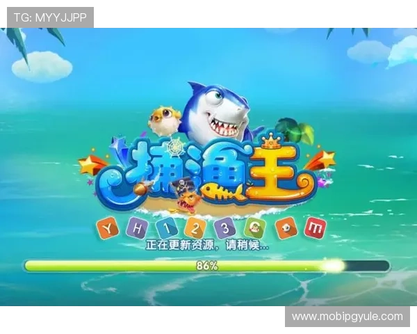 ag捕鱼官网是多少正规平台推荐，详细介绍安全可靠的游戏登录入口与使用指南