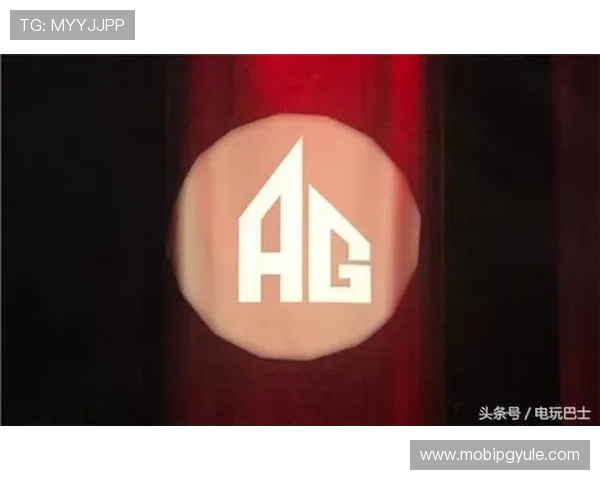 ag电玩网页版最新优惠活动,丰富奖励等你领取不停 ag电玩网页版最新优惠活动,丰富奖励等你领取不停