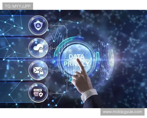 ag搏天堂返水政策介绍提升玩家收益的实用技巧与策略 ag搏天堂返水政策介绍提升玩家收益的实用技巧与策略