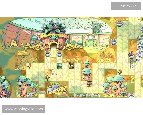 pgsoft-games.ccm提供的多样化游戏类型，满足不同玩家的多重娱乐需求