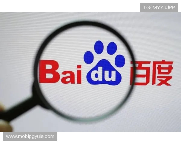 PGSoft官网登录下载官方入口，快速登录体验PGSoft最新热门游戏