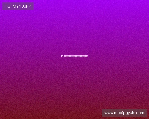 PG国际真人视讯如何选择安全可靠的游戏平台