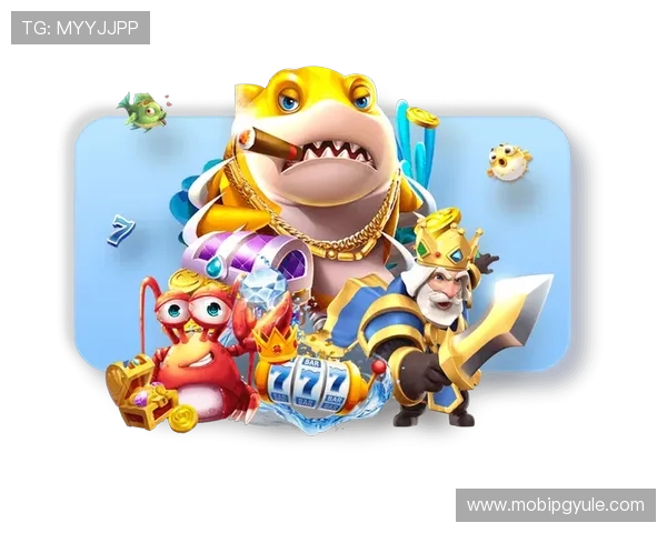 PG娱乐安卓版支持多种支付方式，轻松充值畅玩无限精彩内容