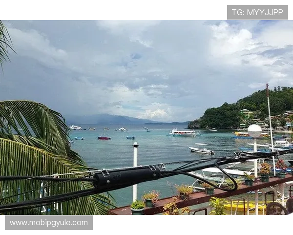 PG娱乐客户端常见问题及解决方案,快速排查使用中的各种困扰 PG娱乐客户端常见问题及解决方案,快速排查使用中的各种困扰