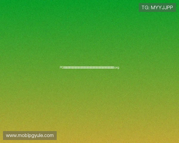 PG娱乐电子游戏平台新游戏上线体验，趣味十足好玩又刺激，豪礼相送直达通道.org