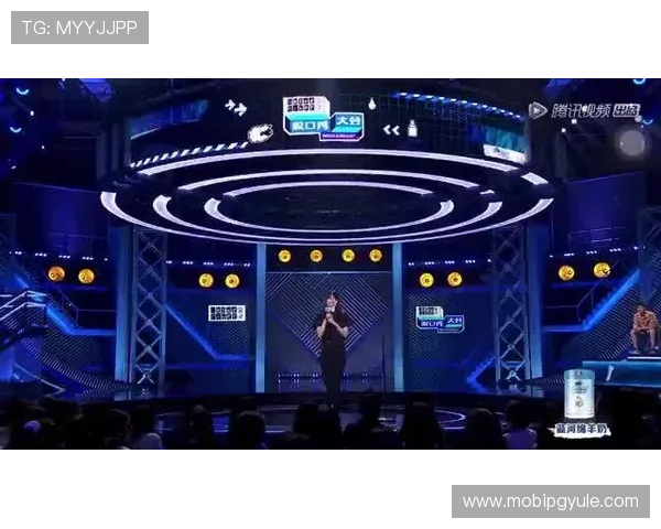 pg娱乐网站登录不上常见原因分析及对应的解决方案