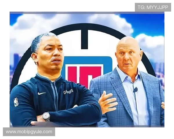 PG官网国际赏金女王:揭秘全球最具影响力的赏金女王传奇故事 PG官网国际赏金女王:揭秘全球最具影响力的赏金女王传奇故事