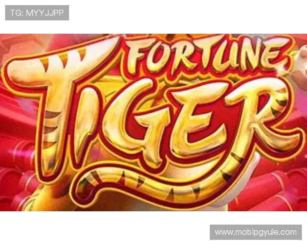 PGSOFT官方网站成为行业标杆，展示其在移动游戏领域的领先地位