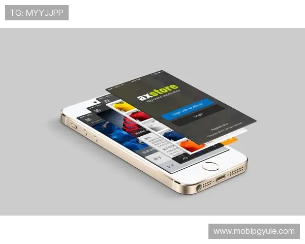 PG国际官网入口全面升级，优化界面设计提升用户体验实现快速登录与安全保障