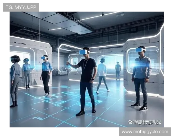 PG·VR娱乐引领虚拟现实新时代,打造沉浸式娱乐体验新风尚 PG·VR娱乐引领虚拟现实新时代,打造沉浸式娱乐体验新风尚