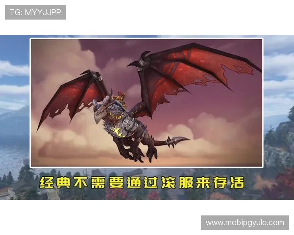 PG娱乐官网入口正式上线,玩家可以便捷访问享受丰富游戏体验 PG娱乐官网入口正式上线,玩家可以便捷访问享受丰富游戏体验