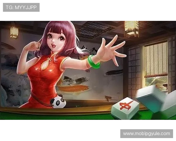 PG娱乐旗舰厅下载官网正式上线为玩家提供便捷安全的游戏下载平台