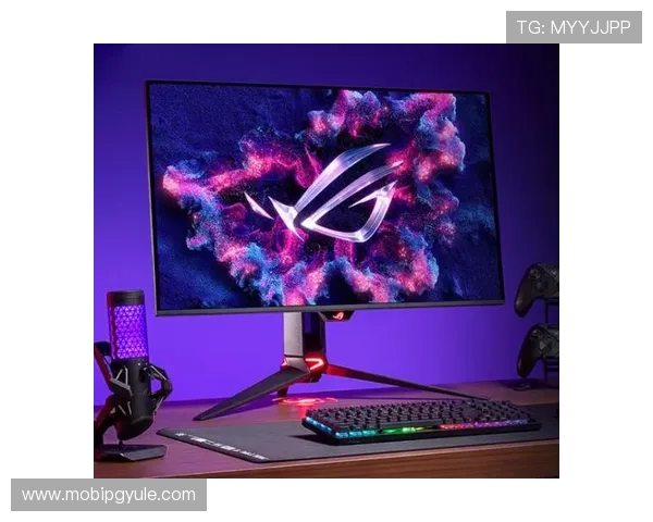 PG娱乐电竞技术升级，提升用户体验实现电竞娱乐的全面革新