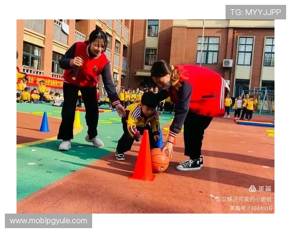 PG娱乐滚球赛事丰富多彩，吸引全球玩家参与体验精彩纷呈的体育博彩活动