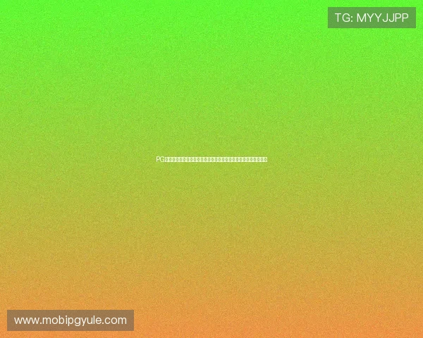 PG娱乐网址娱乐平台积极响应行业规范,推动绿色健康娱乐环境建设 PG娱乐网址娱乐平台积极响应行业规范,推动绿色健康娱乐环境建设