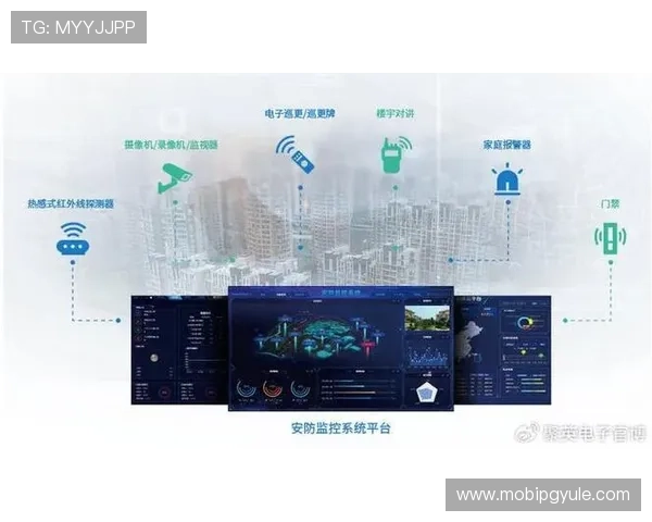 PG平台官方网站入口优化升级，提升用户访问速度和安全保障措施