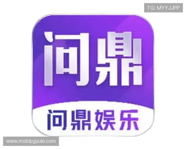 PG官网正式上线全新游戏专区，丰富玩家娱乐体验不断升级