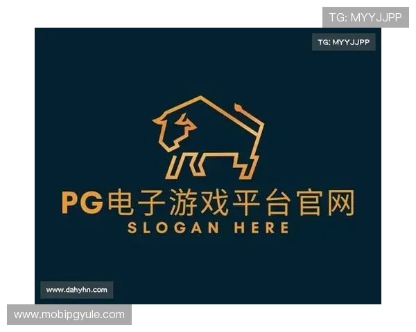 PG电子在线官网用户体验优化，界面设计更加人性化操作更加顺畅