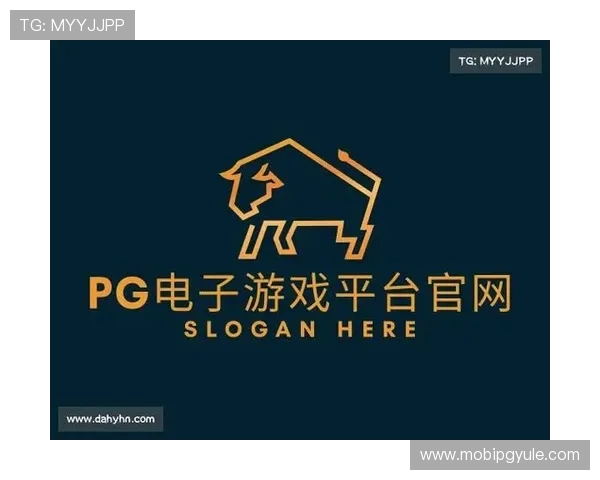 PG电子手机网址大全官方平台推荐,全面覆盖热门游戏与最新优惠活动信息