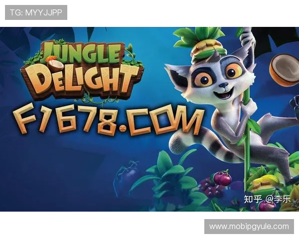 PG电子游戏维护期间玩家数据安全措施加强确保信息隐私不受任何威胁 PG电子游戏维护期间玩家数据安全措施加强确保信息隐私不受任何威胁