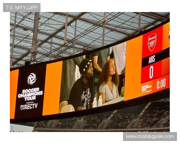 PG电子网址大全优化用户体验新策略助力玩家轻松畅享线上娱乐新体验