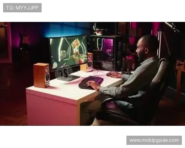 PG电子试玩官网助力玩家提升游戏水平,打造专业化的线上娱乐体验 PG电子试玩官网助力玩家提升游戏水平,打造专业化的线上娱乐体验