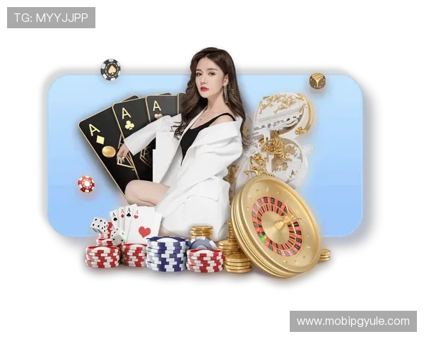 PG试玩在线注册平台如何快速完成注册流程详解助你轻松开启游戏体验