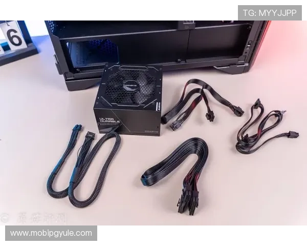 4399打pg游戏试玩体验评测及常见问题解决方案全方位解析