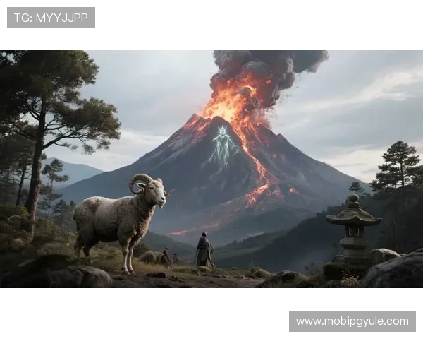 PGSOFT官网手机版APP最新版本下载指南，全面提升您的游戏体验与操作便捷性