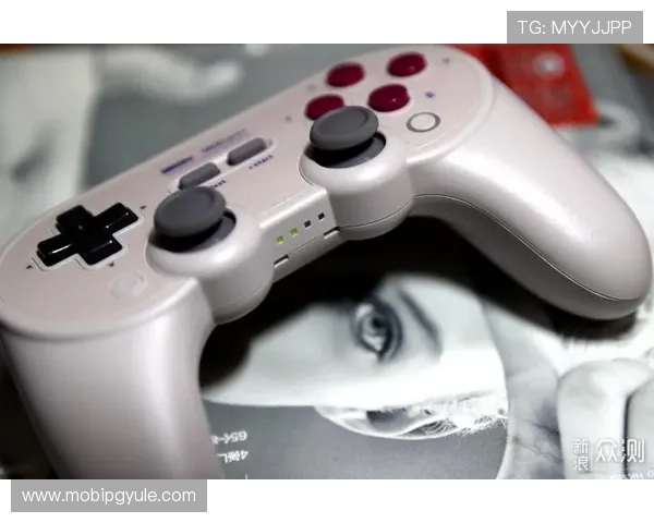 PG国际旗舰厅登录线路2稳定安全,畅享无忧游戏体验的最佳选择 PG国际旗舰厅登录线路2稳定安全,畅享无忧游戏体验的最佳选择