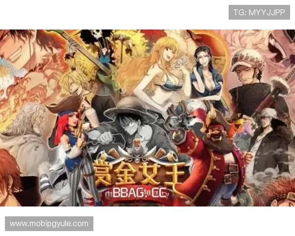 PG娱乐网址娱乐平台官网为新手玩家提供详细的游戏指南和操作教程,轻松上手享受娱乐时光 PG娱乐网址娱乐平台官网为新手玩家提供详细的游戏指南和操作教程,轻松上手享受娱乐时光