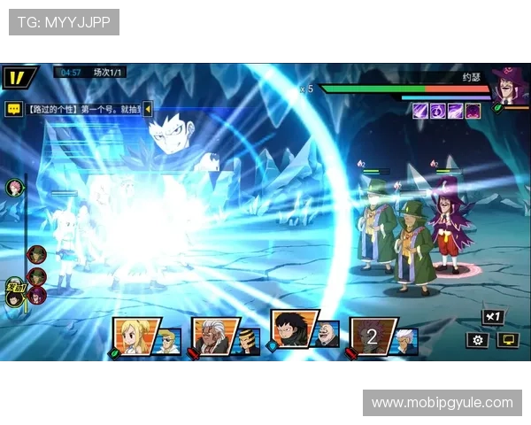 PG官方网站6686官方公告汇总,第一时间掌握游戏更新与维护通知 PG官方网站6686官方公告汇总,第一时间掌握游戏更新与维护通知