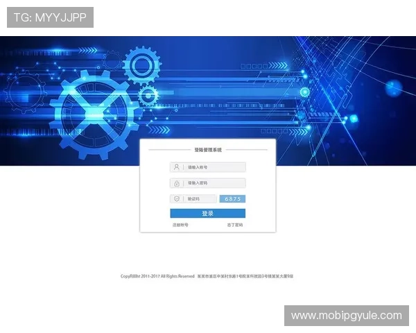 PG注册登录入口在哪,最新官方入口地址及安全登录方法介绍 PG注册登录入口在哪,最新官方入口地址及安全登录方法介绍