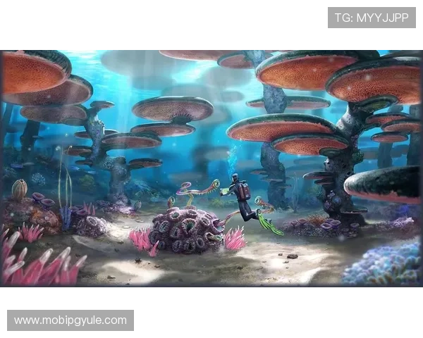 PG电子在线游戏客户端下载指南,快速安装开启畅快娱乐新体验