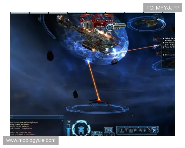 PG猿宇宙电子网为游戏开发者提供专业技术支持与最新工具资源全方位提升游戏品质 PG猿宇宙电子网为游戏开发者提供专业技术支持与最新工具资源全方位提升游戏品质