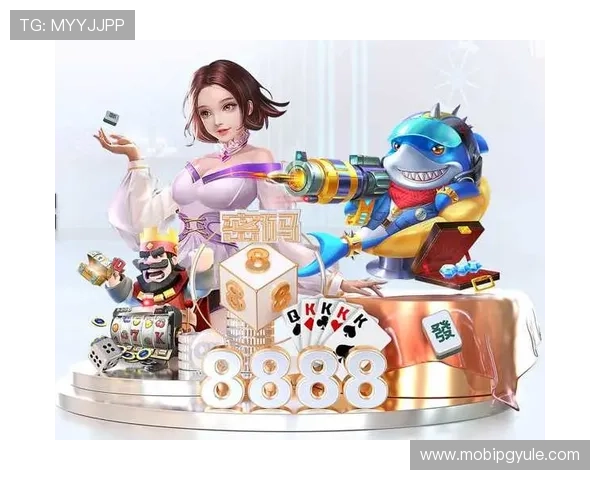 PG电子麻将胡了下载后常见操作技巧详解助你成为游戏高手