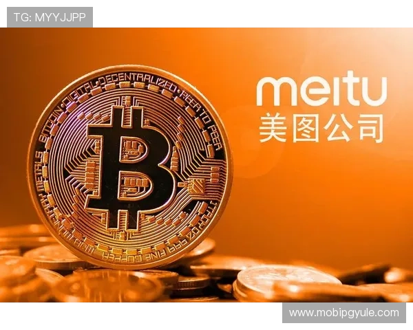 PG试玩虚拟币平台最新优惠活动,获取更多虚拟币奖励的实用攻略和技巧 PG试玩虚拟币平台最新优惠活动,获取更多虚拟币奖励的实用攻略和技巧