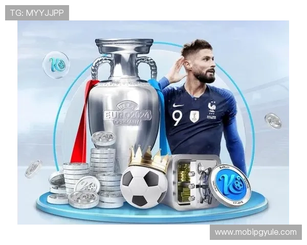 一站式PG电子体育app下载,提供丰富的游戏资源和专业的赛事资讯 一站式PG电子体育app下载,提供丰富的游戏资源和专业的赛事资讯