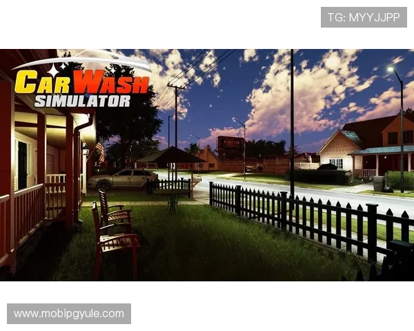 了解pg娱乐国际版官网的安全措施，确保您的线上娱乐无忧无虑