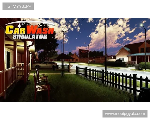 体验PG娱乐真人娱乐的多样化游戏类型，满足不同玩家的个性化娱乐需求