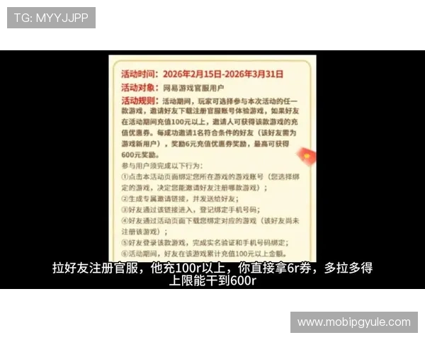 利用PG电子国际的优惠活动提升游戏体验，享受更多专属福利与奖励