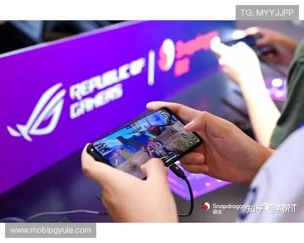 南宫pg电子模拟器在多个线上平台上线引发用户热潮带动整体行业发展新趋势